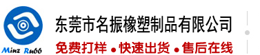 操韩国骚逼